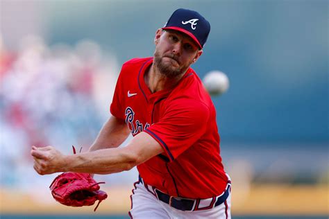 mlb odds predictions today|Today’s MLB odds and predictions: Best and worst starting .